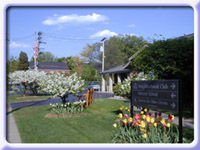Click on the picture to see larger view